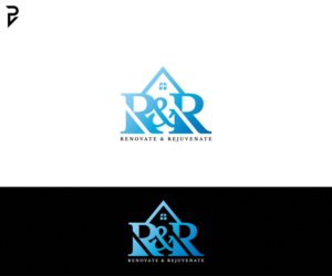 Logo Design by poisonvectors for SMIK CONSTRUCTIONS PTY LTD | Design: #27171197