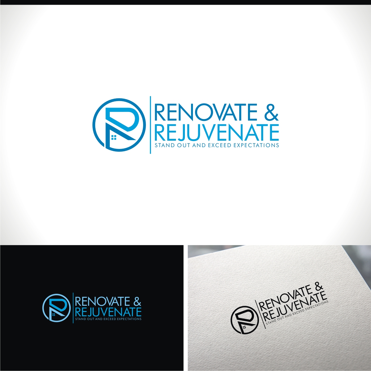 Logo Design by e-graphics for SMIK CONSTRUCTIONS PTY LTD | Design #27169347