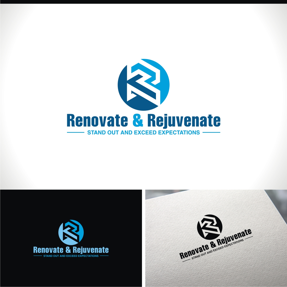 Logo Design by e-graphics for SMIK CONSTRUCTIONS PTY LTD | Design #27169348