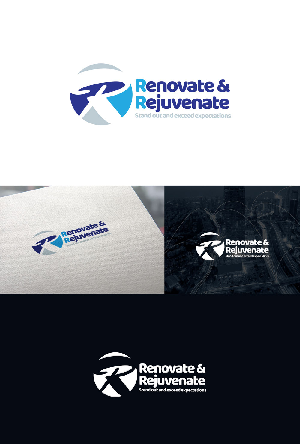 Logo Design by Th3o for SMIK CONSTRUCTIONS PTY LTD | Design #27168989