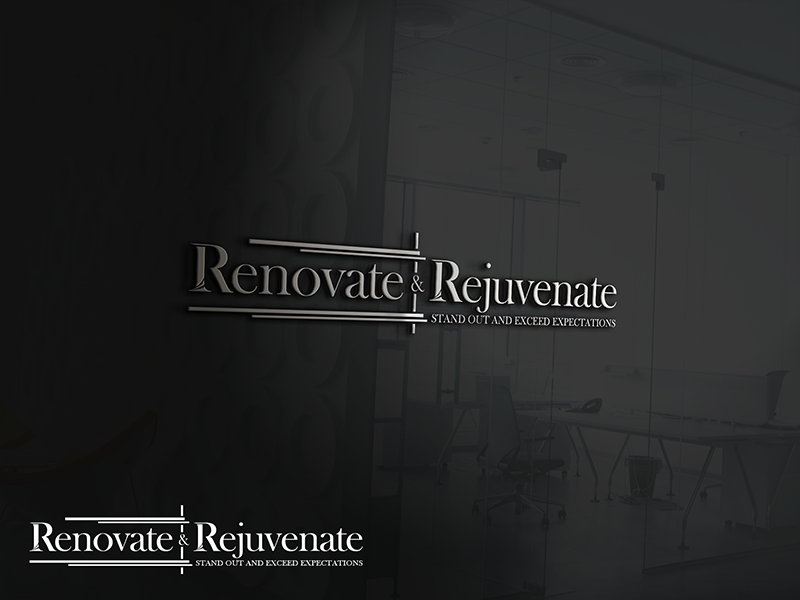 Logo Design by IdentsArt for SMIK CONSTRUCTIONS PTY LTD | Design #27167851
