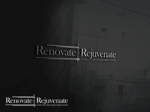 Logo Design by IdentsArt for SMIK CONSTRUCTIONS PTY LTD | Design: #27167851