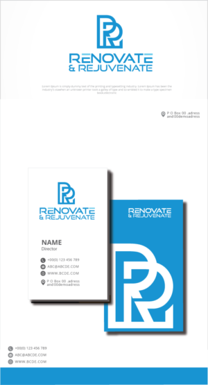 Logo Design by graphicevolution for SMIK CONSTRUCTIONS PTY LTD | Design: #27168846