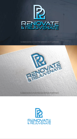 Logo Design by graphicevolution for SMIK CONSTRUCTIONS PTY LTD | Design: #27168847