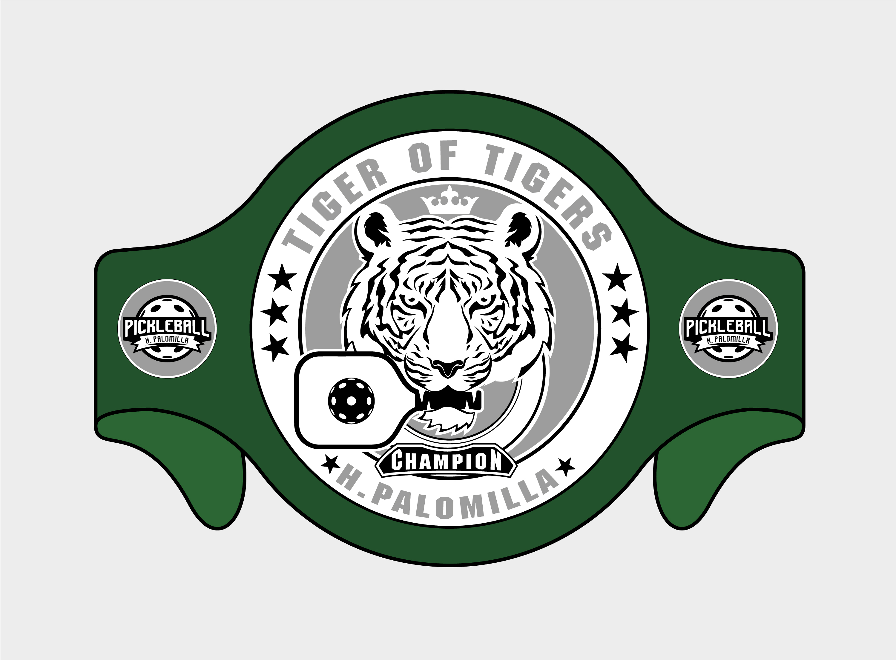 Diseño de Logo por Al Pech para este proyecto | Diseño #27171609