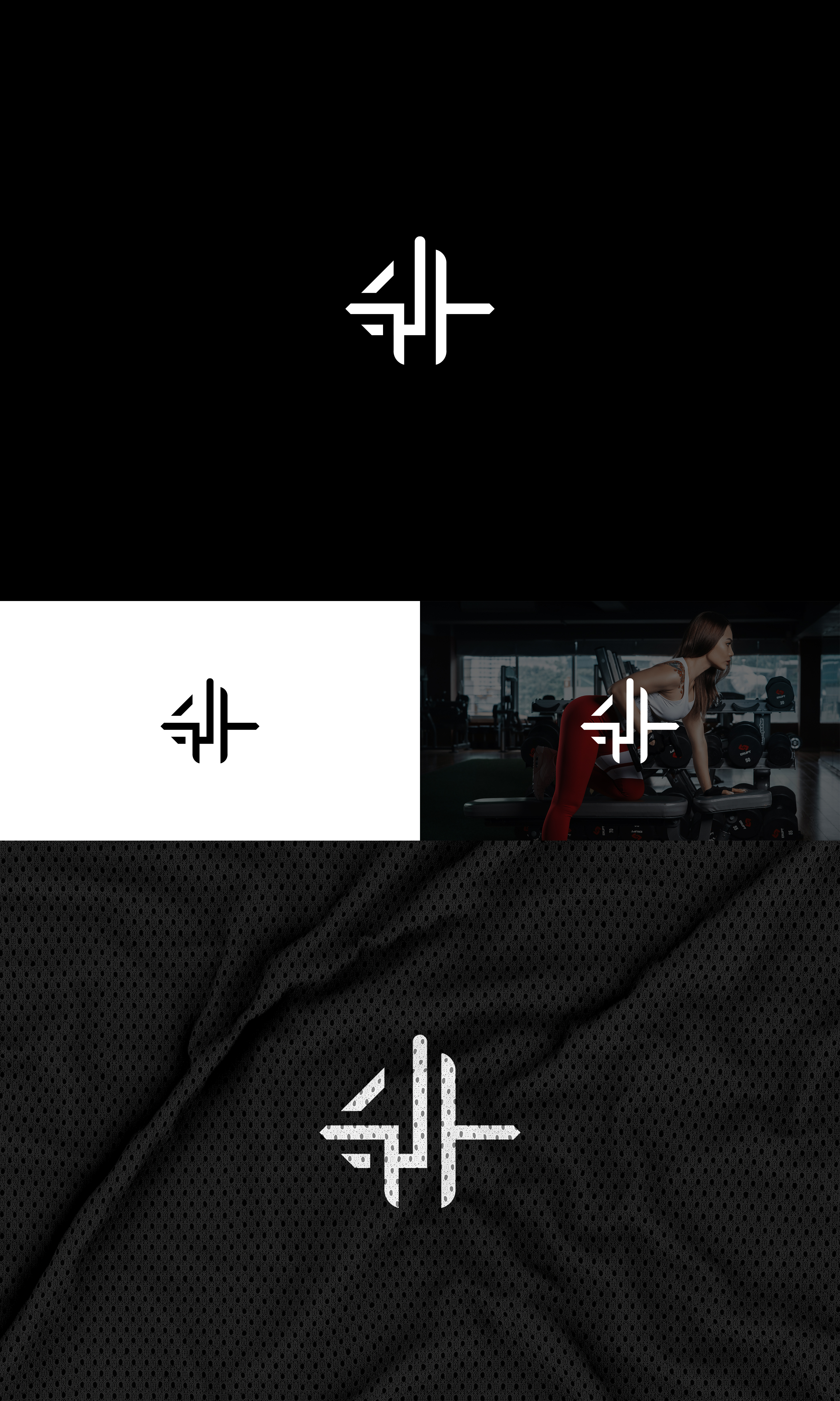 Diseño de Logo por Ally Mac para este proyecto | Diseño: #27199999