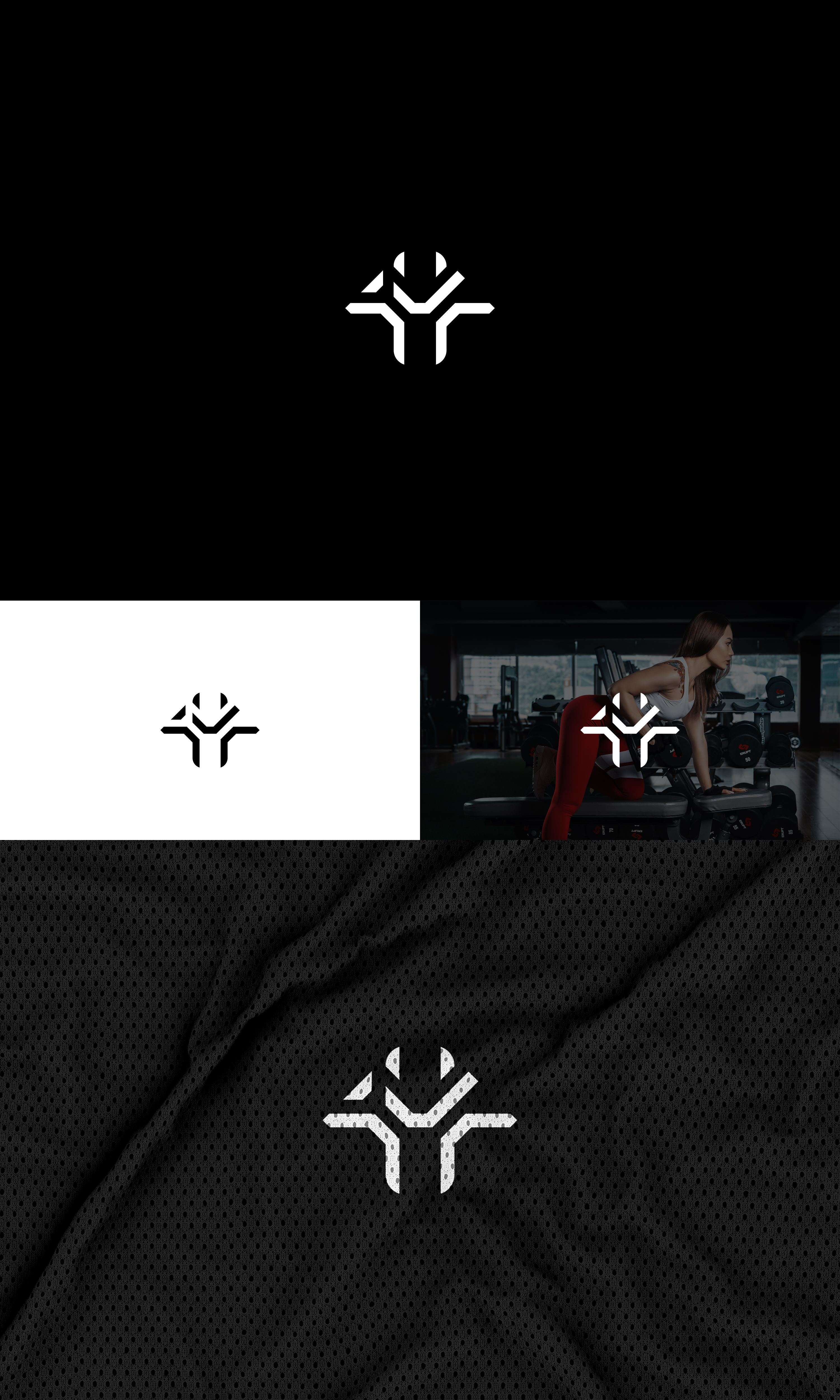 Logo Design by Ally Mac for this project | Design #27213167