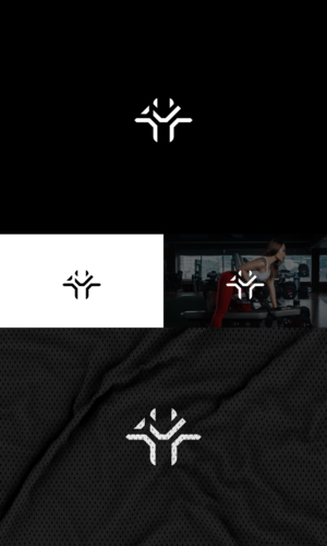 Diseño de Logo por Ally Mac para este proyecto | Diseño: #27213167