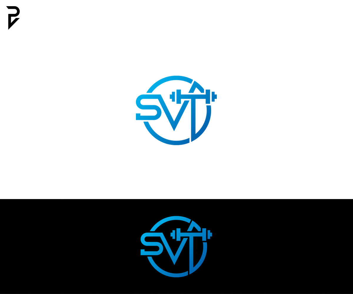 Diseño de Logo por poisonvectors para este proyecto | Diseño #27171400