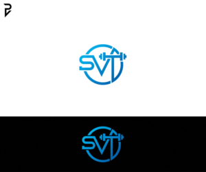 Diseño de Logo por poisonvectors para este proyecto | Diseño: #27171400