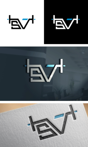 Diseño de Logo por sangeloenriquez para este proyecto | Diseño: #27169943