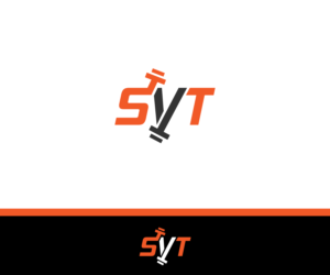 Diseño de Logo por ecorokerz para este proyecto | Diseño: #27168033