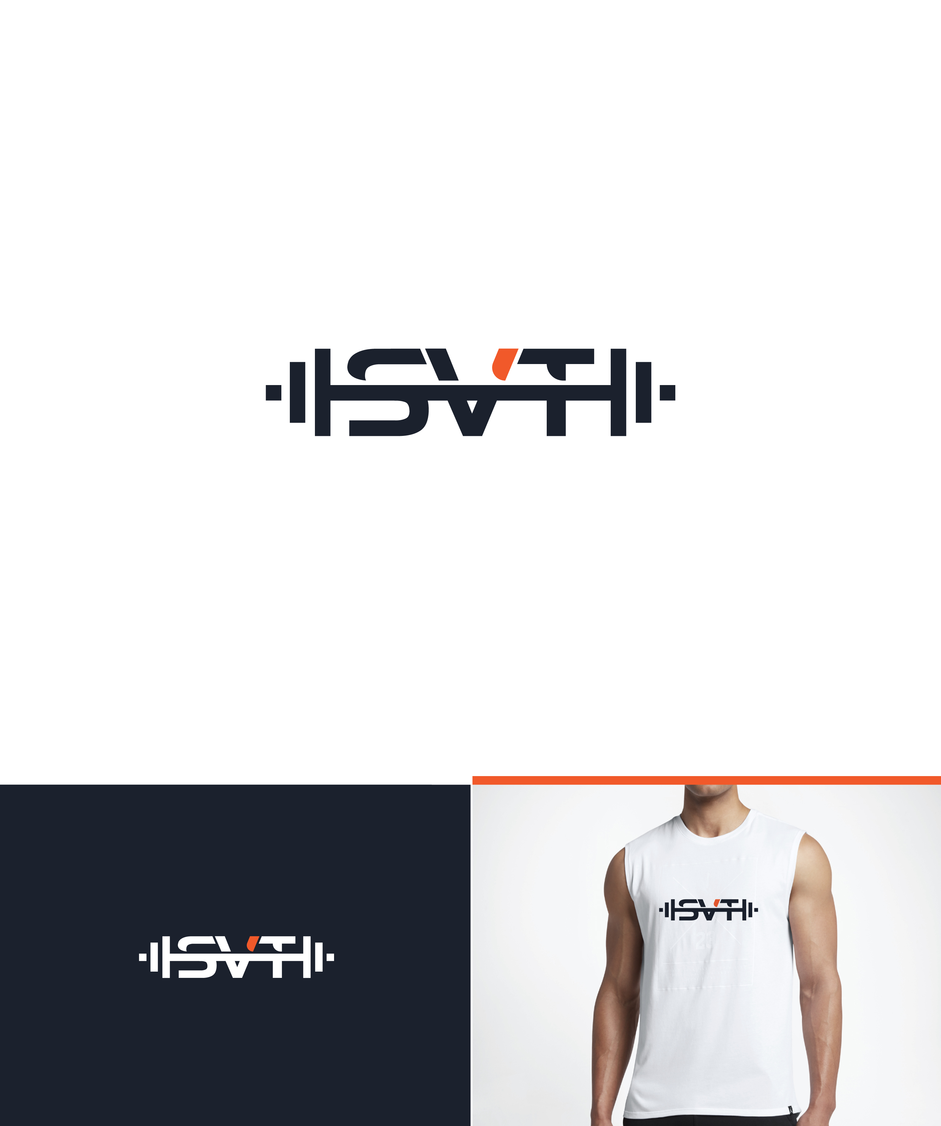 Logo Design by ecorokerz for this project | Design #27168379