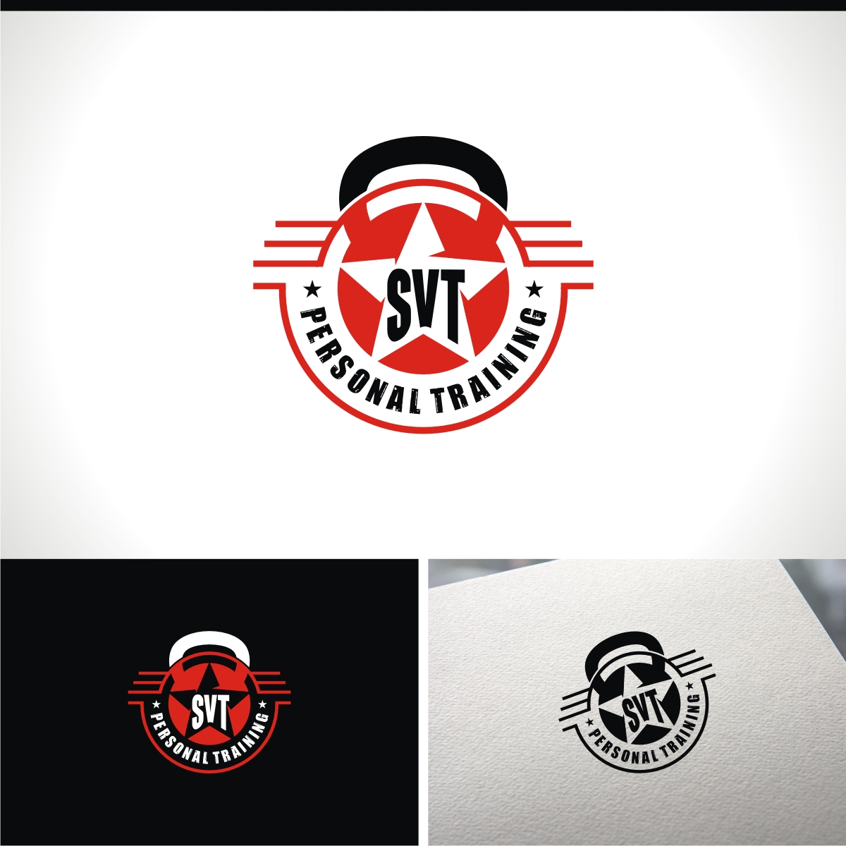 Diseño de Logo por e-graphics para este proyecto | Diseño #27170069
