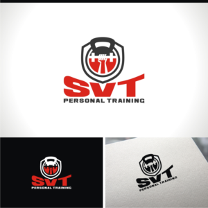Diseño de Logo por e-graphics para este proyecto | Diseño: #27170071