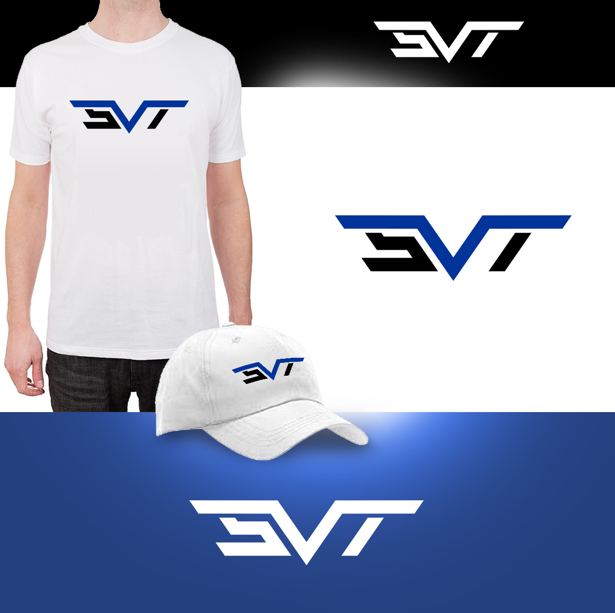 Diseño de Logo por FDesignIndonesia para este proyecto | Diseño #27172658