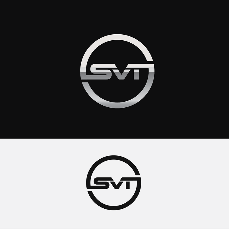 Design de Logo par IdentsArt pour ce projet | Design #27167909