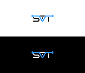 Diseño de Logo por Riaper para este proyecto | Diseño: #27174179