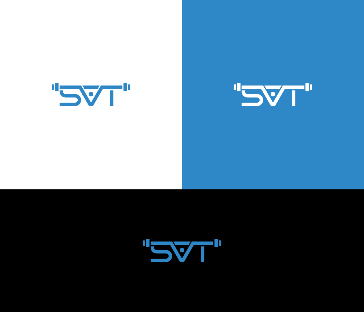 Logo Design by Riaper for this project | Design #27174180