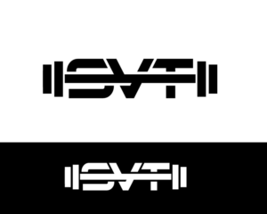 SVT | Diseño de Logo por aishwarya....