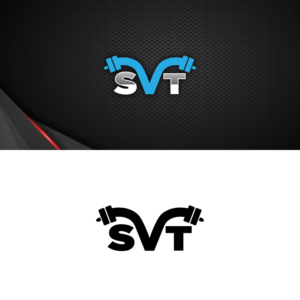 Logo-Design von kaushal 05 für dieses Projekt | Design #27169376