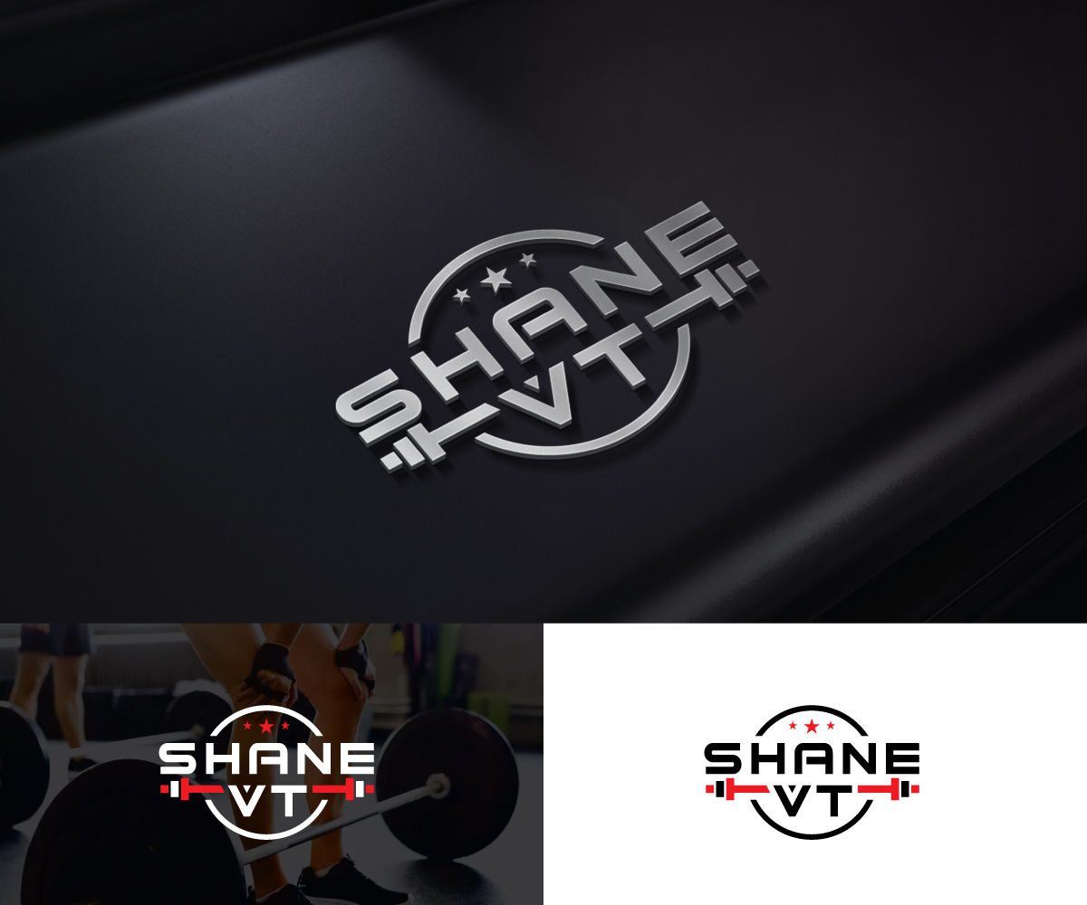 Logo Design by step forward 2 for this project | Design #27167893