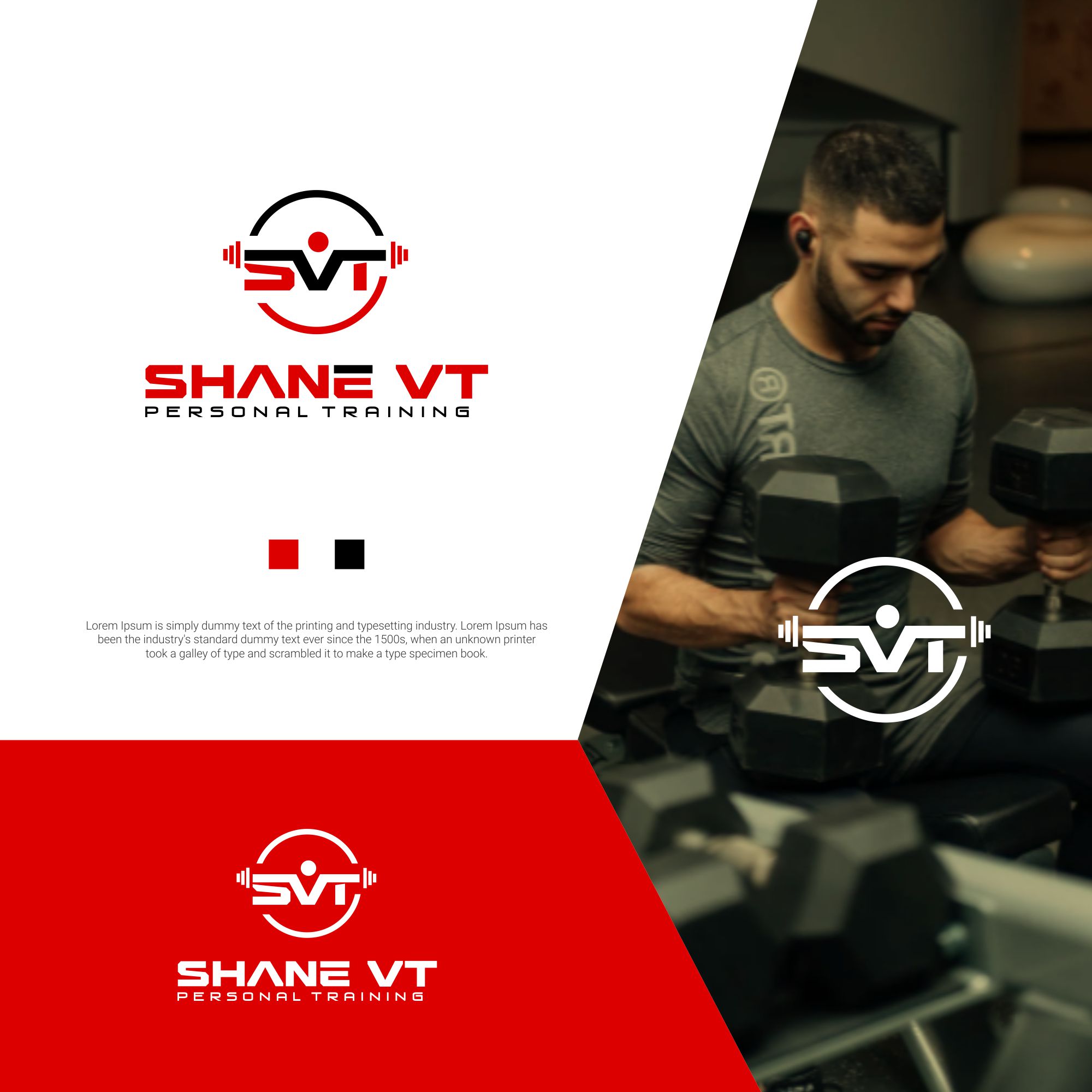 Logo Design by SigmaStudio for this project | Design #27168014