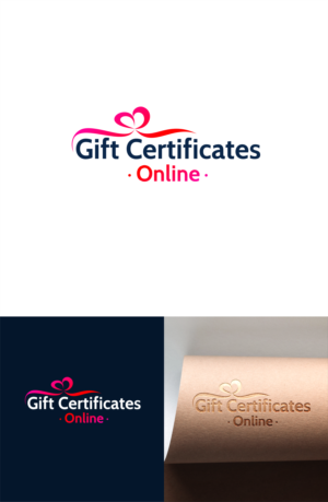 Logo Design by *mary for this project | Design: #27168820