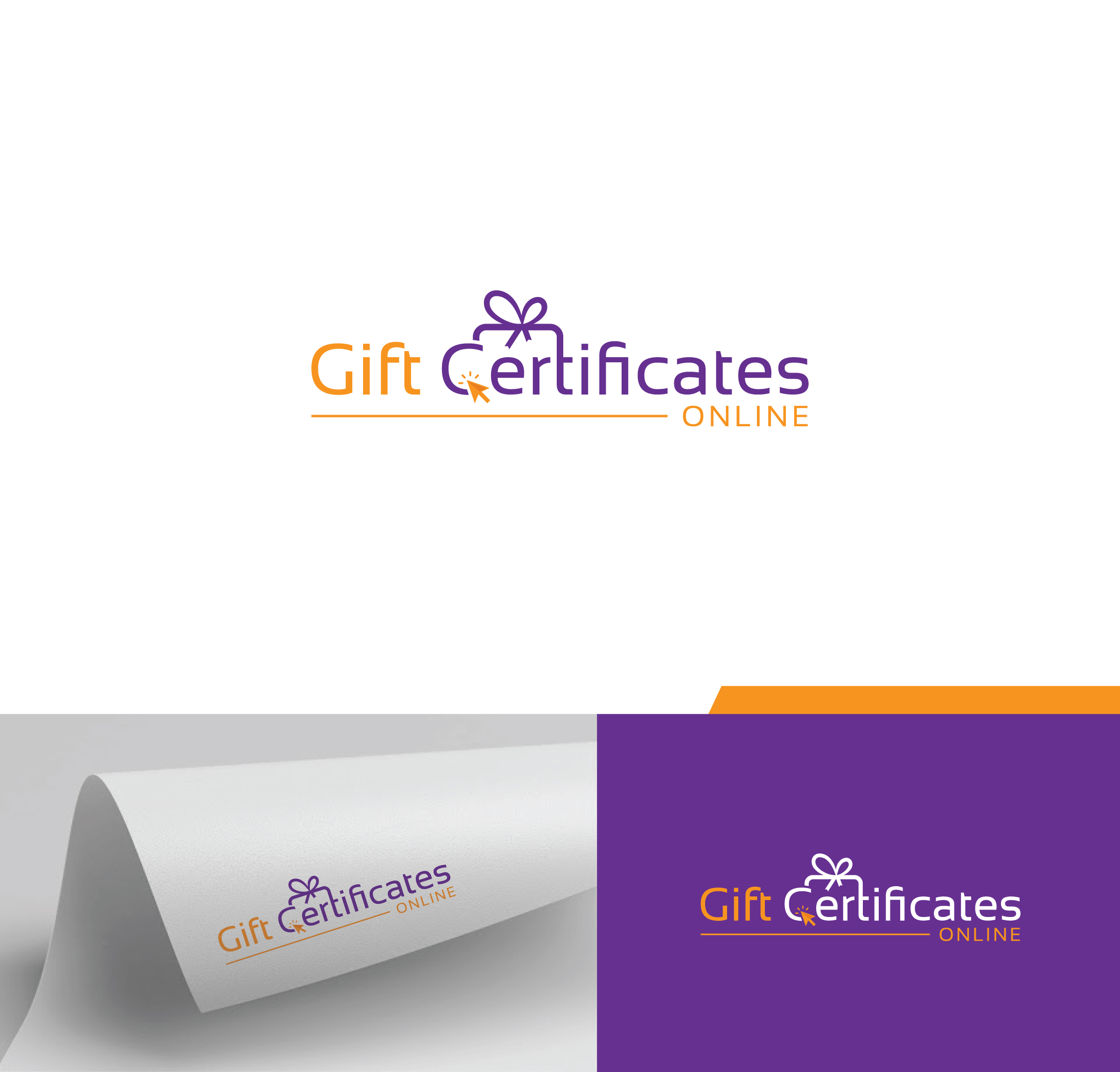 Logo Design by ecorokerz for this project | Design #27168169