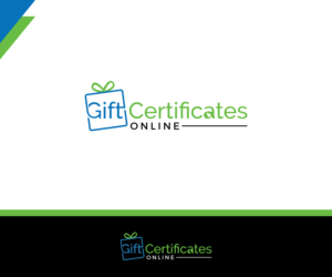 Logo Design by ecorokerz for this project | Design: #27168526