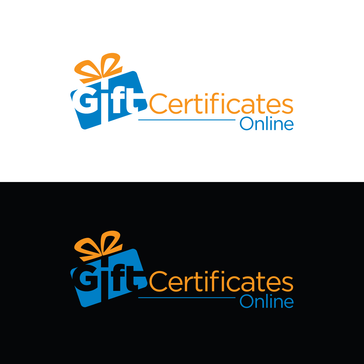 Logo Design by prodesigns99 for this project | Design #27171289