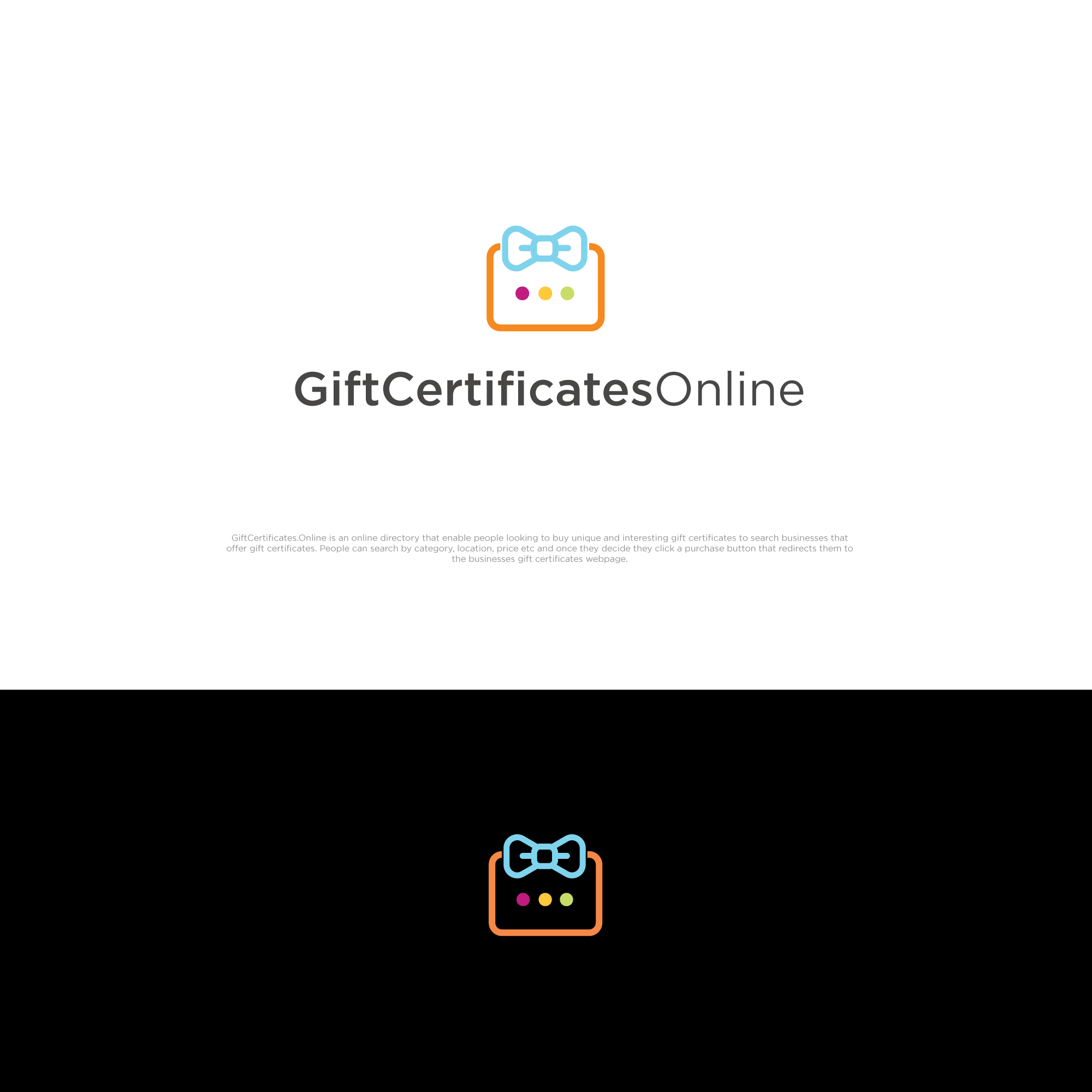 Diseño de Logo por prem.nath4107 para este proyecto | Diseño #27168210