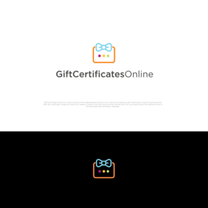 Logo Design by prem.nath4107 for this project | Design: #27168210