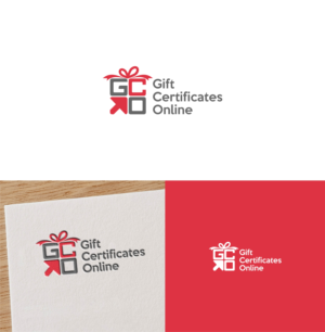 Logo Design by Joenet Jayawarna for this project | Design #27170132