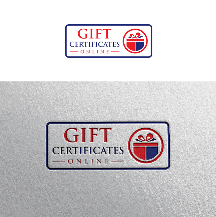 Logo Design by Kahaf for this project | Design: #27169266