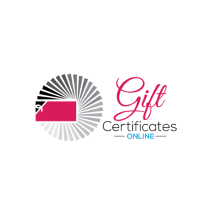 Logo Design by geni