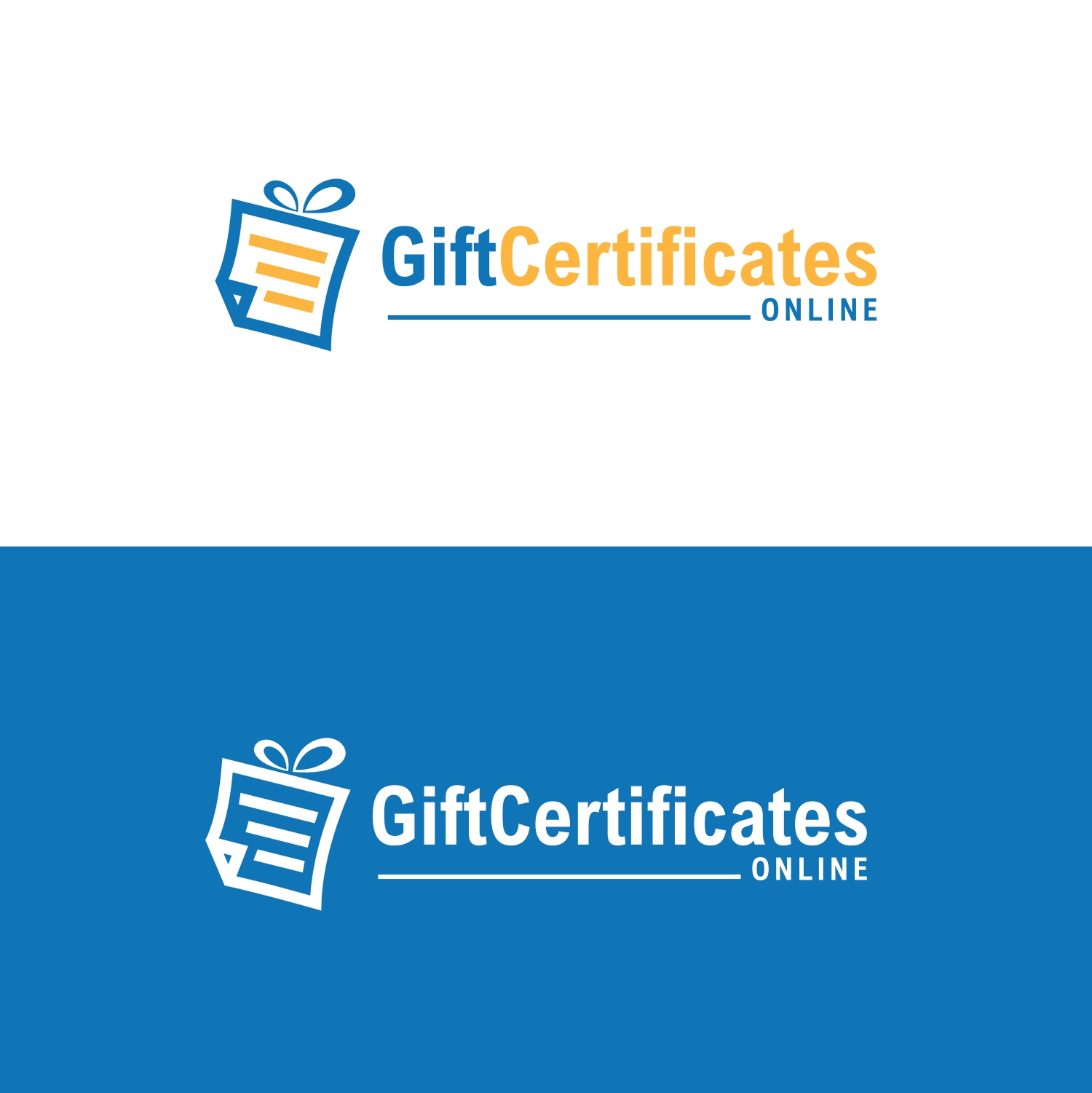 Logo Design by Kelvin-Kranj for this project | Design #27169076