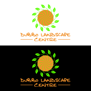 Logo Design by catrline for this project | Design: #27168414