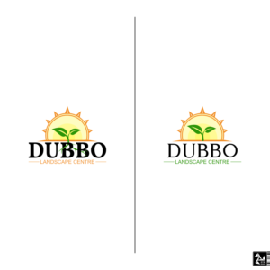 Logo Design by Origami visual for this project | Design: #27170249