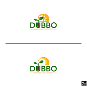 Logo Design by Origami visual for this project | Design: #27170363