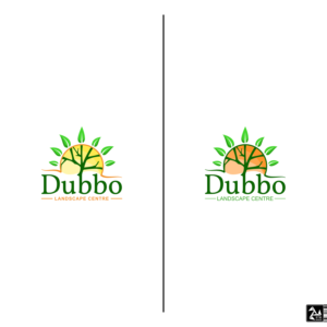 Logo Design by Origami visual for this project | Design: #27170758