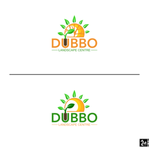 Logo Design by Origami visual for this project | Design: #27181457