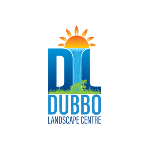 Diseño de Logo por HarishRudrappa para este proyecto | Diseño #27168407