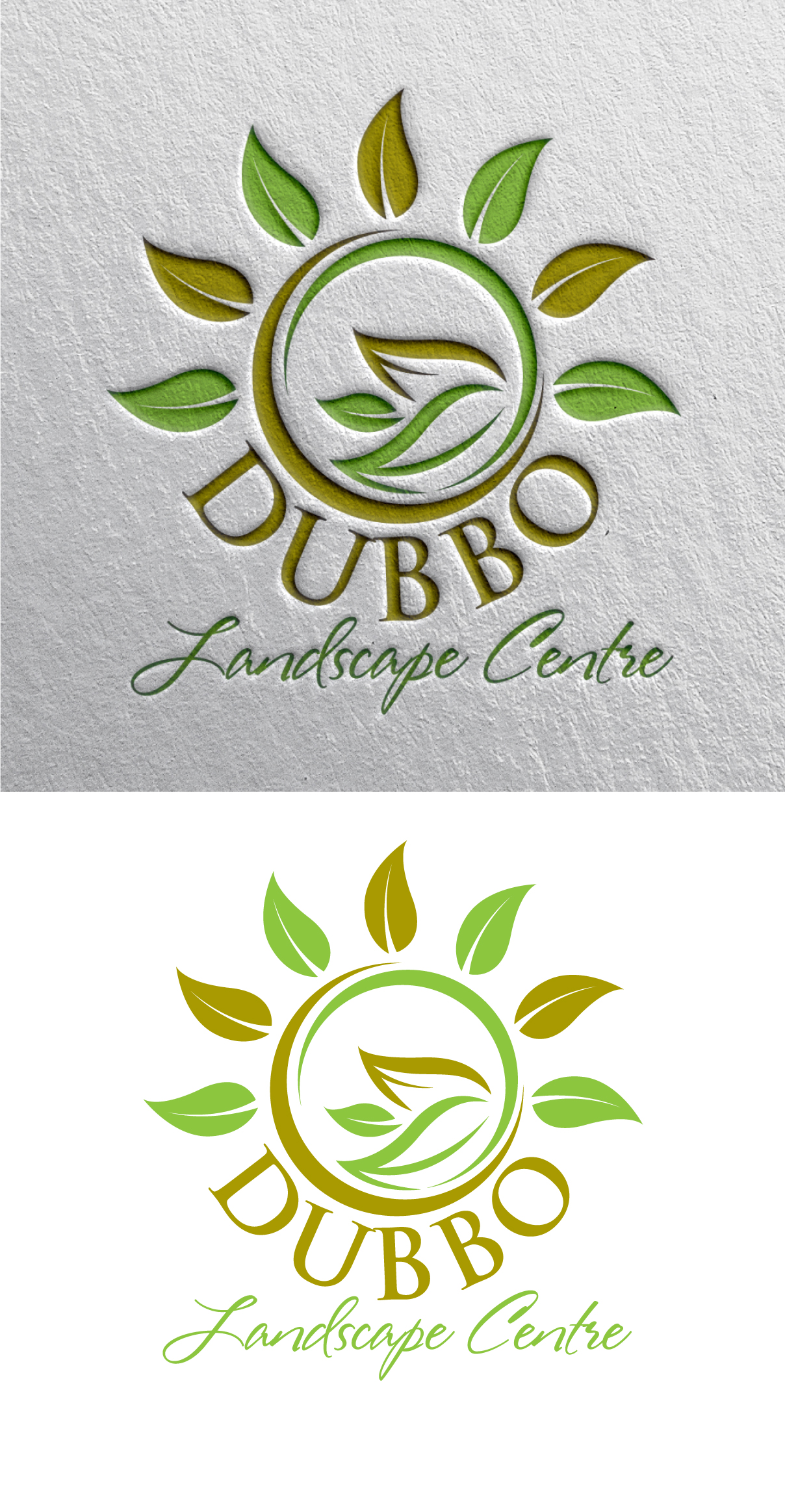Logo Design by blue eye for this project | Design #27178295