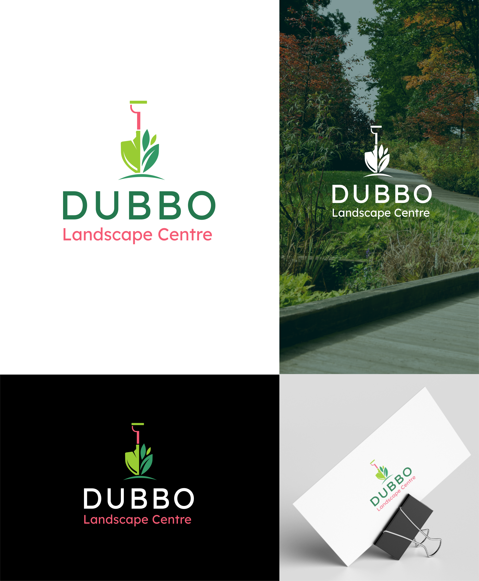 Logo Design by *mary for this project | Design #27174426