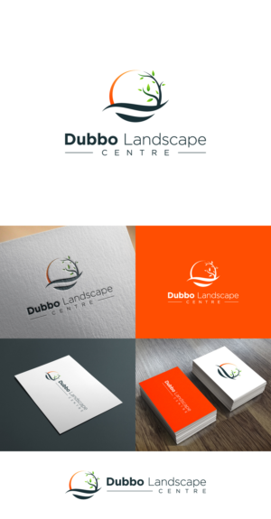 Logo Design by NineOwl for this project | Design: #27168763