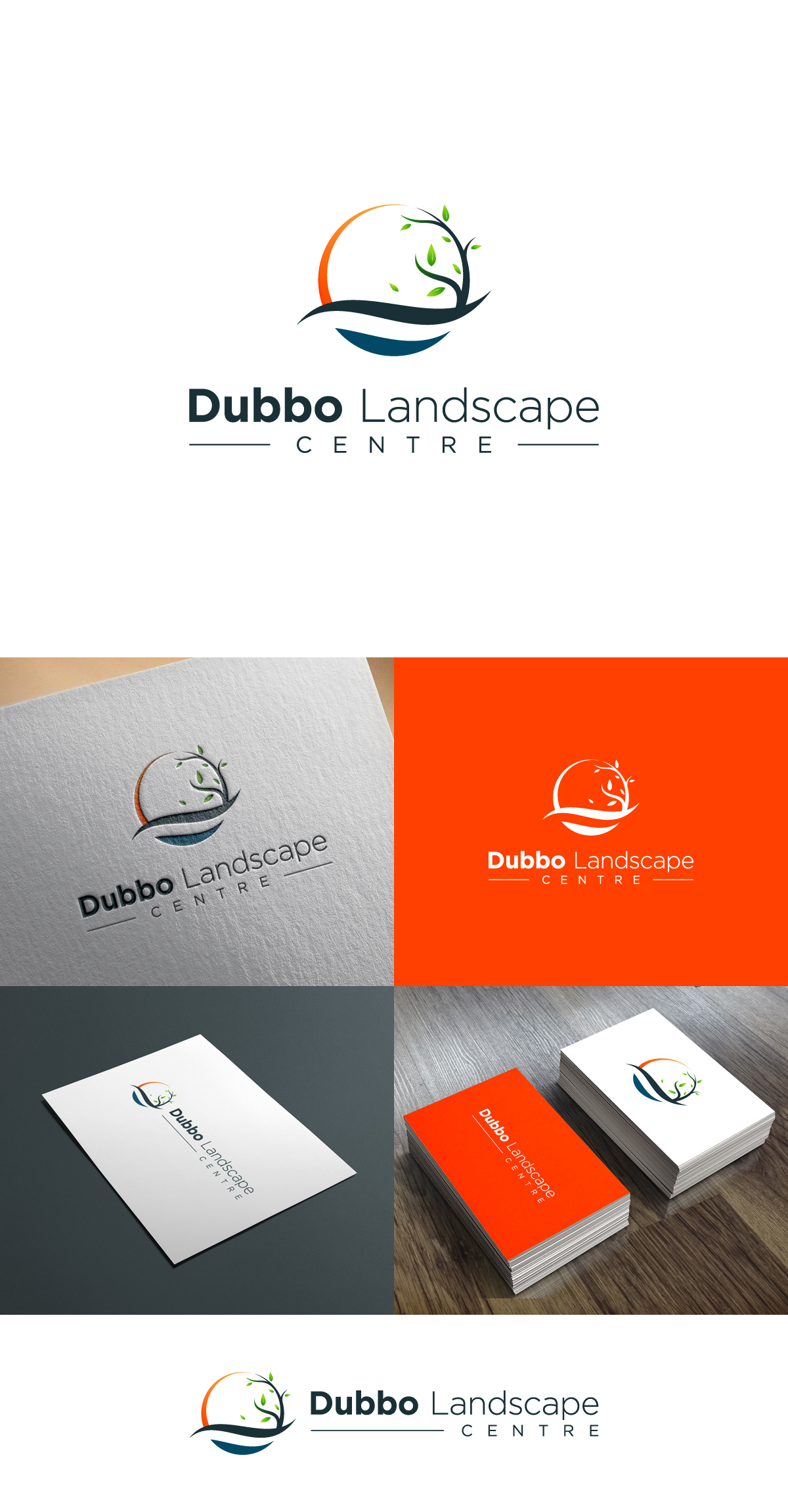 Logo-Design von NineOwl für dieses Projekt | Design #27253122