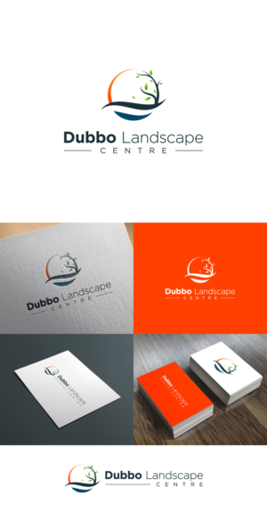 Logo Design by NineOwl for this project | Design: #27253122