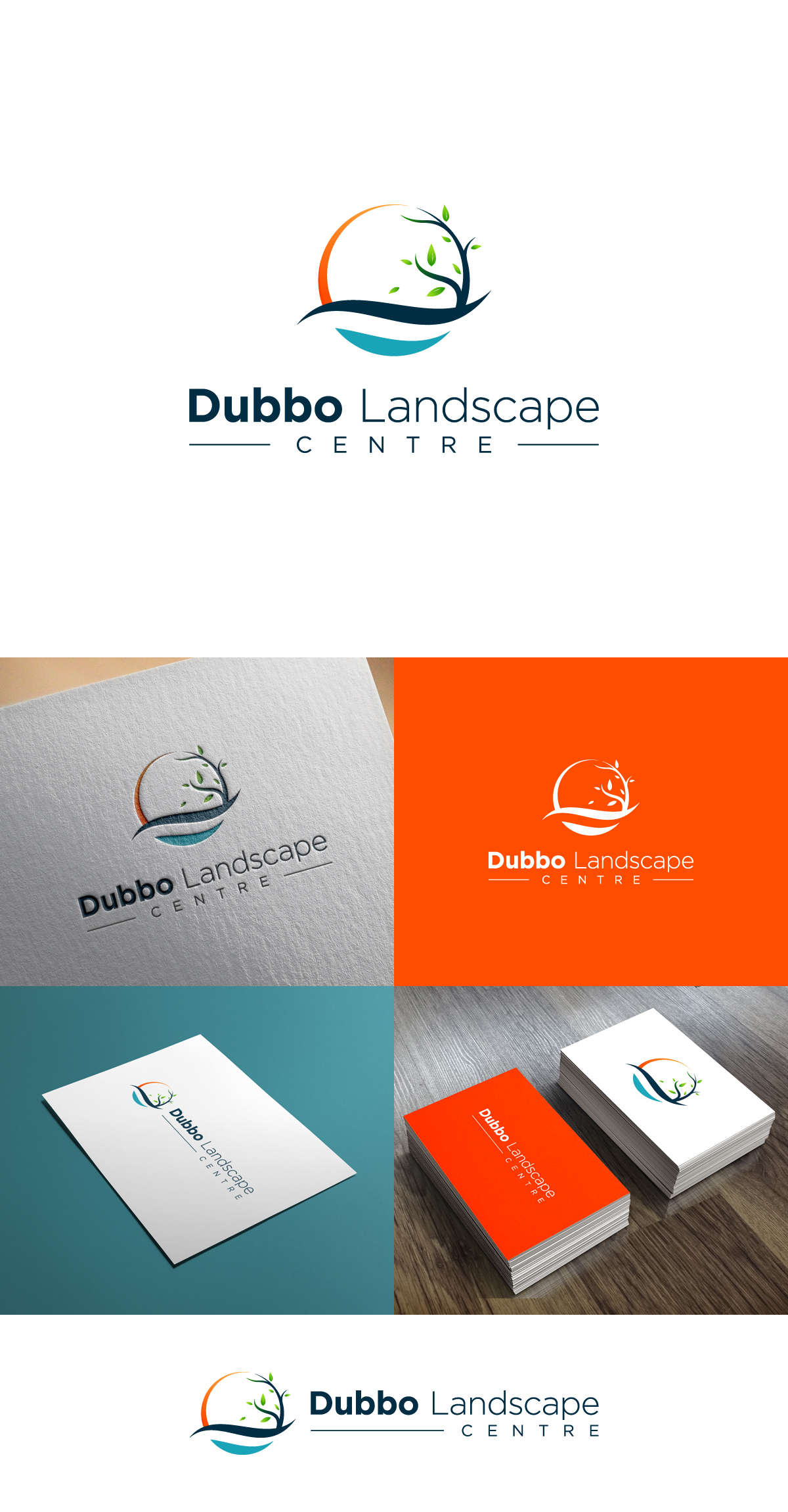 Diseño de Logo por NineOwl para este proyecto | Diseño #27259447