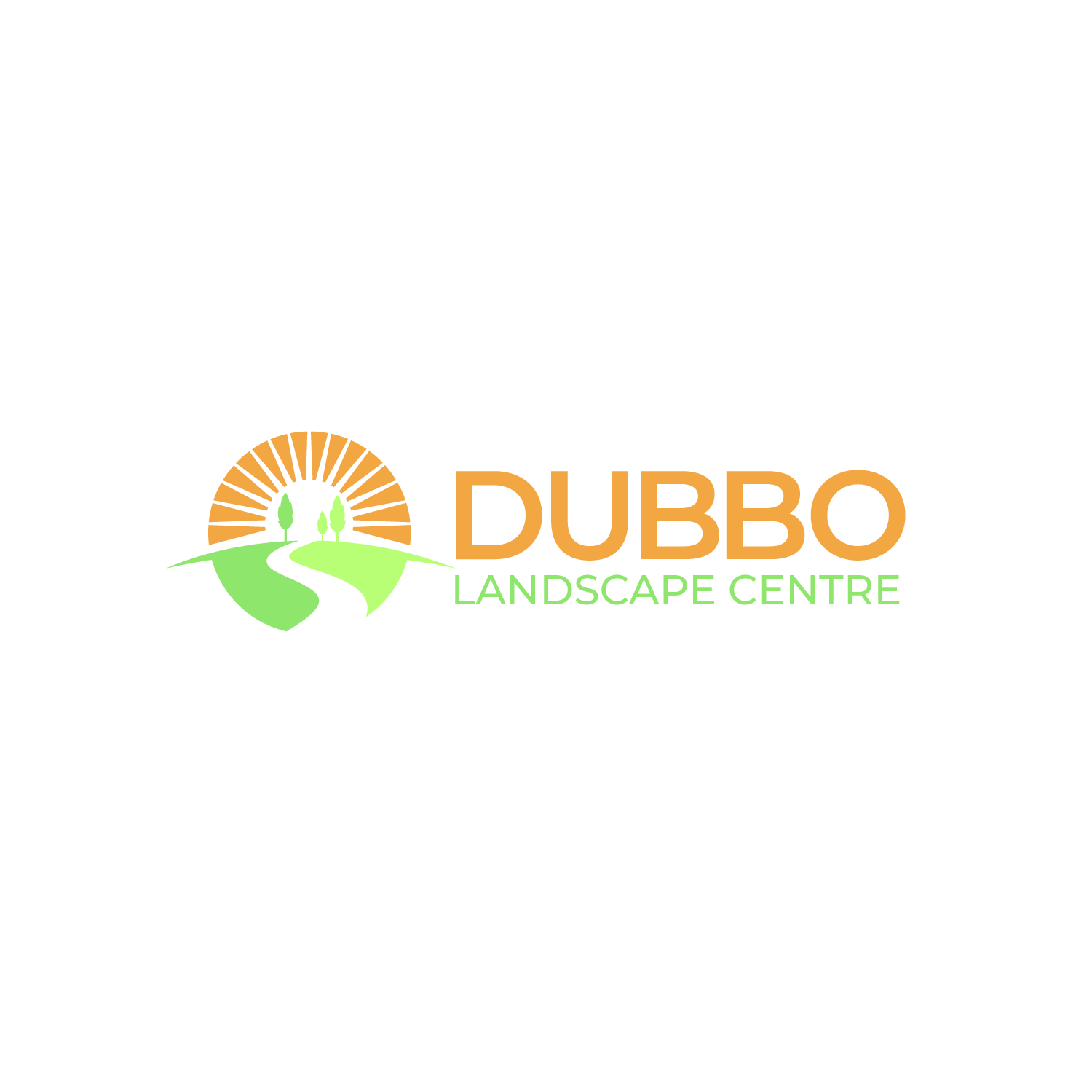 Logo Design by Dream Logo Design for this project | Design #27170944